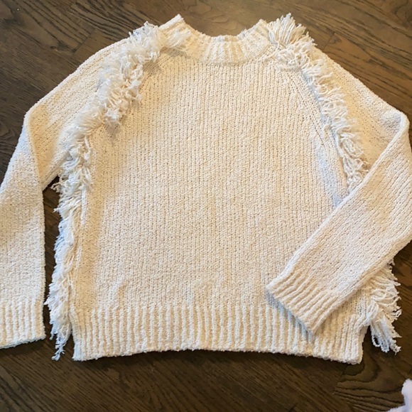 Madewell Sweaters - Madewell Sweater